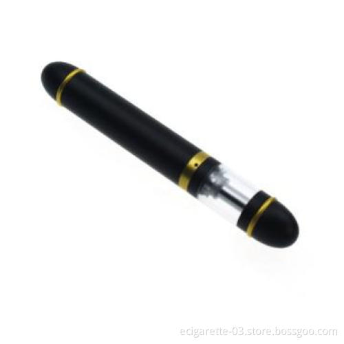 Sample order is availabe! 2013 new invention k800 vaporizer ecig kit